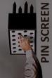 Pinscreen (1973)