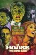 The House That Dripped Blood (1971)