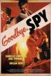 Goodbye, Spy (2025)