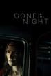 Gone in the Night (2022)