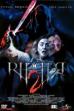 Ripper 2: Letter from Within (2004)