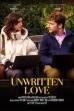 Unwritten Love (2024)