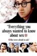Everything You Always Wanted to Know About Sex *But Were Afraid to Ask (1972)