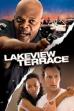 Lakeview Terrace (2008)