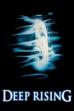 Deep Rising (1998)