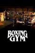 Boxing Gym (2010)