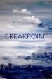 Breakpoint: A Counter History of Progress (2019)