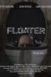 Floater (2023)