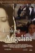 Looking for Angelina (2005)