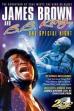 James Brown & BB King: One Special Night (1985)