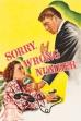 Sorry, Wrong Number (1948)