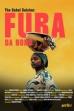 The Sahel Cuisine: Fura Da Nono (2024)