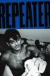 Repeater (2023)