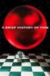 A Brief History of Time (1991)