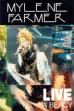Mylène Farmer: Live at Bercy (1997)
