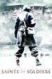 Saints and Soldiers (2003)