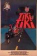 Tiki Tiki (1971)