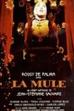 The Mule (2000)