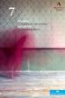 Bruckner: Symphony No. 7 (2014)