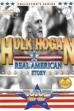 Hulk Hogan: A Real American Story (1991)