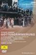 Götterdämmerung (1990)