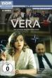 Vera – The Hard Way to Enlightenment (1989)