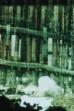 The Loom (1986)