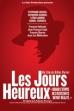 Les jours heureux (2013)