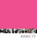 Babo 73 (1964)