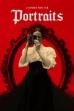Portraits (2024)