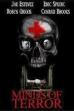 Minds of Terror (2003)