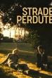 Strade perdute - Filmmaker 23 (2023)