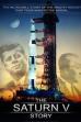 The Saturn V Story (2014)