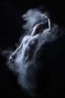 Angels in America - Part One: Millennium Approaches (2023)