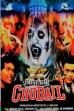 Kunwari Chudail (2001)