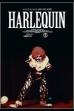Harlequin (2016)