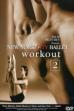 New York City Ballet Workout, Vol. 2 (2003)