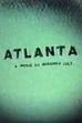 Atlanta (1996)