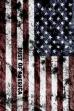 Dust of America (2011)