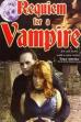 Requiem for a Vampire (2006)