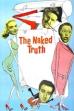 The Naked Truth (1957)