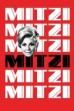 Mitzi (1968)