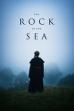 The Rock in the Sea ()