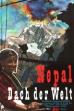 Nepal - Dach der Welt (1961)
