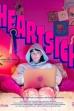 Heartsick (2025)