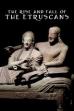 The Rise and Fall of the Etruscans (2022)