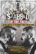 Stabbed in the Face: The Rise and Fall of the World's Most Violent Band (2025)