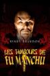Drums of Fu Manchu (1943)
