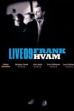 Frank Hvam Live 09 (2010)