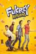 Fukrey Returns (2017)
